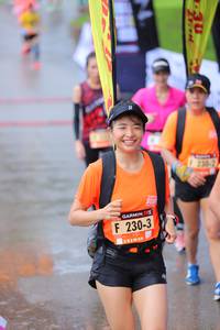 BIB: 
                            <button type="button" onclick="openModal(5736534)" class="btn btn-primary btn-sm float-right btn-popup" data-toggle="modal" data-target=".modal-high-quality">
                        <i class="fas fa-shopping-cart"></i> Add to Cart
                    </button>
                                            <button type="button" onclick="isThisMe(5736534, true)" class="btn btn-success btn-sm float-right btn-popup btn-isme hidden" data-toggle="tooltip" data-placement="bottom" title="นี่คือรูปของคุณใช่ไหม คลิกที่นี่เพื่อเอาเข้าอัลบั้ม">
                        <i class="fas fa-plus"></i> Add to album
                    </button>
                    <button type="button" onclick="isThisMe(5736534, false)" class="btn btn-warning btn-sm float-right btn-popup btn-isnotme hidden">
                        <i class="fas fa-ban"></i> Remove from album
                    </button>